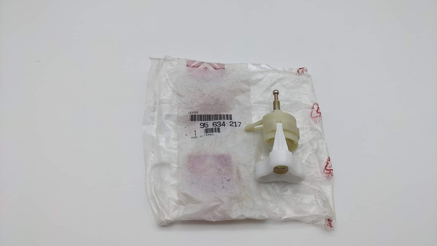 Citroen AX GT, GTI, Forte, Sport Front Headlight Adjusters, 95 634 217, 95634217