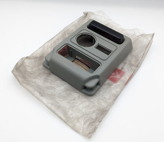 Citroen AX Roof Console , 96 069 063 VQ, 96069063VQ