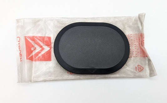 Citroen AX Body / Floor Blanking plug, 79 030 742 17,7903074217