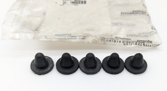 Citroen AX Body Plugs, 6983.03, 698303