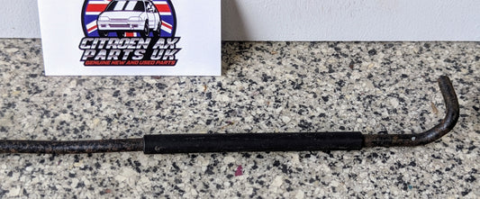 Citroen AX Bonnet Stay/ Prop