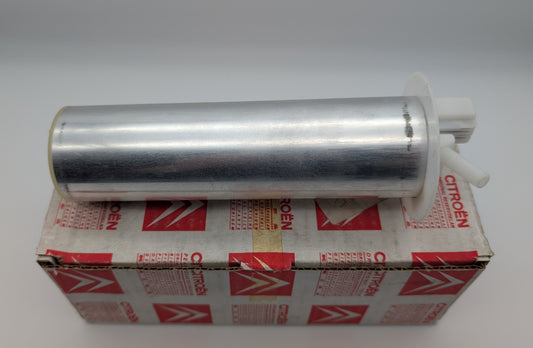 Citroen AX GT Mono point & 1.4 Fuel Sender, 95625669.80, 95625669