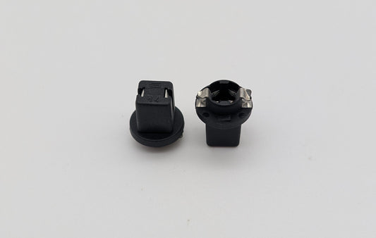 Citroen AX Cluster Bulb Holder, 75467140