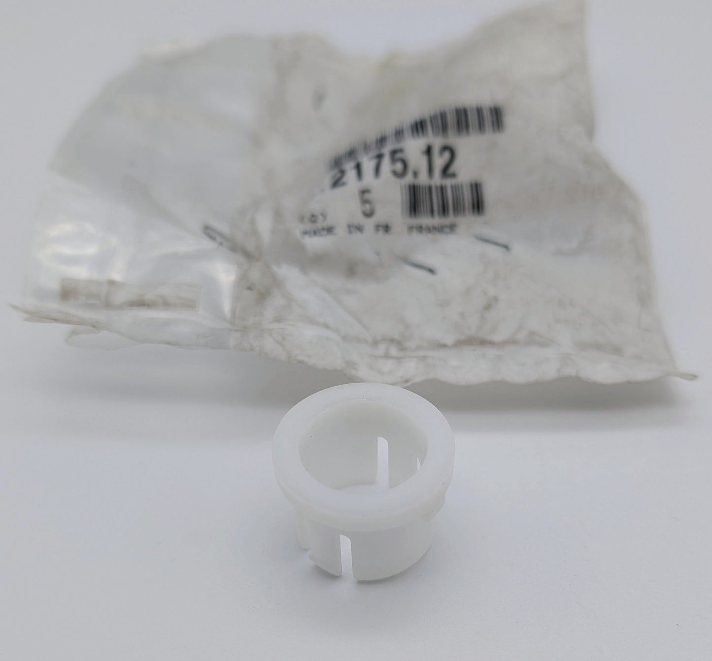 Citroen AX clutch fork bearing