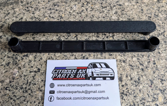 Citroen AX Armrest Door Trim