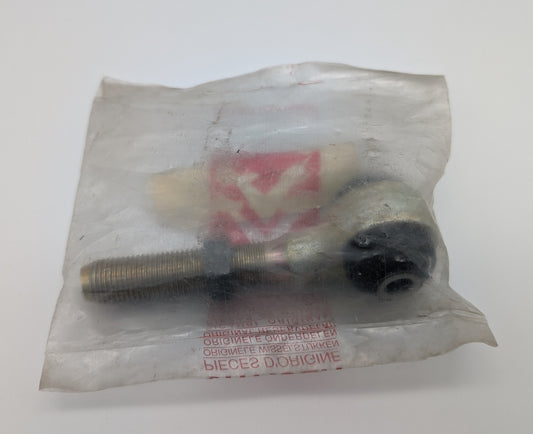 Citroen AX Steering Rod End Piece, 3817 33, 381733