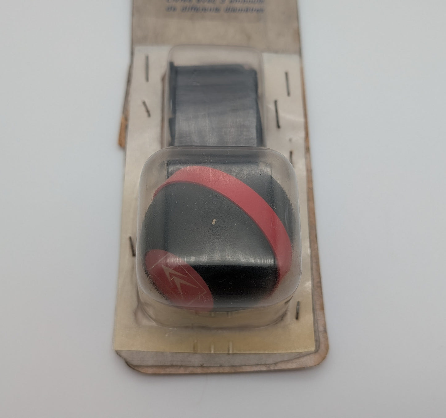 Citroen AX Accessories Gear Knob, ZC9875521U