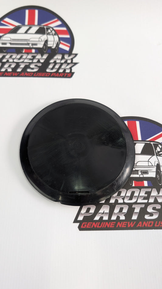 Citroen AX Fuel Pump/ Fuel Sender Cover, 1530.09