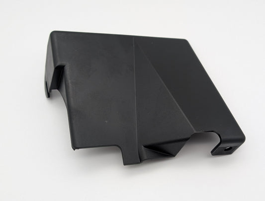 Citroen AX Diesel And TUD3, Alternator Protector, 5733 80, 573380