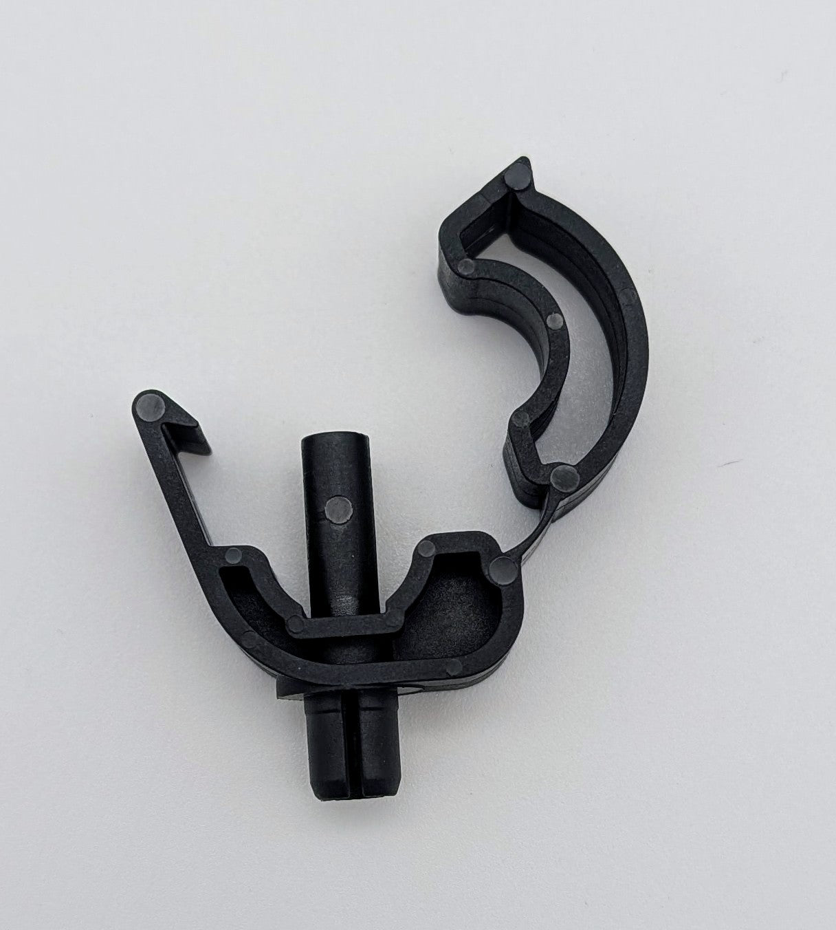citroen clip 699582