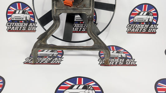 Citroen AX Radiator Fan