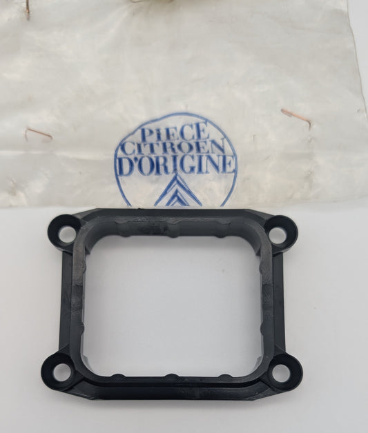 Citroen AX Sunroof Flange, 75524262