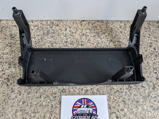 Citroen AX Steering Wheel Shroud