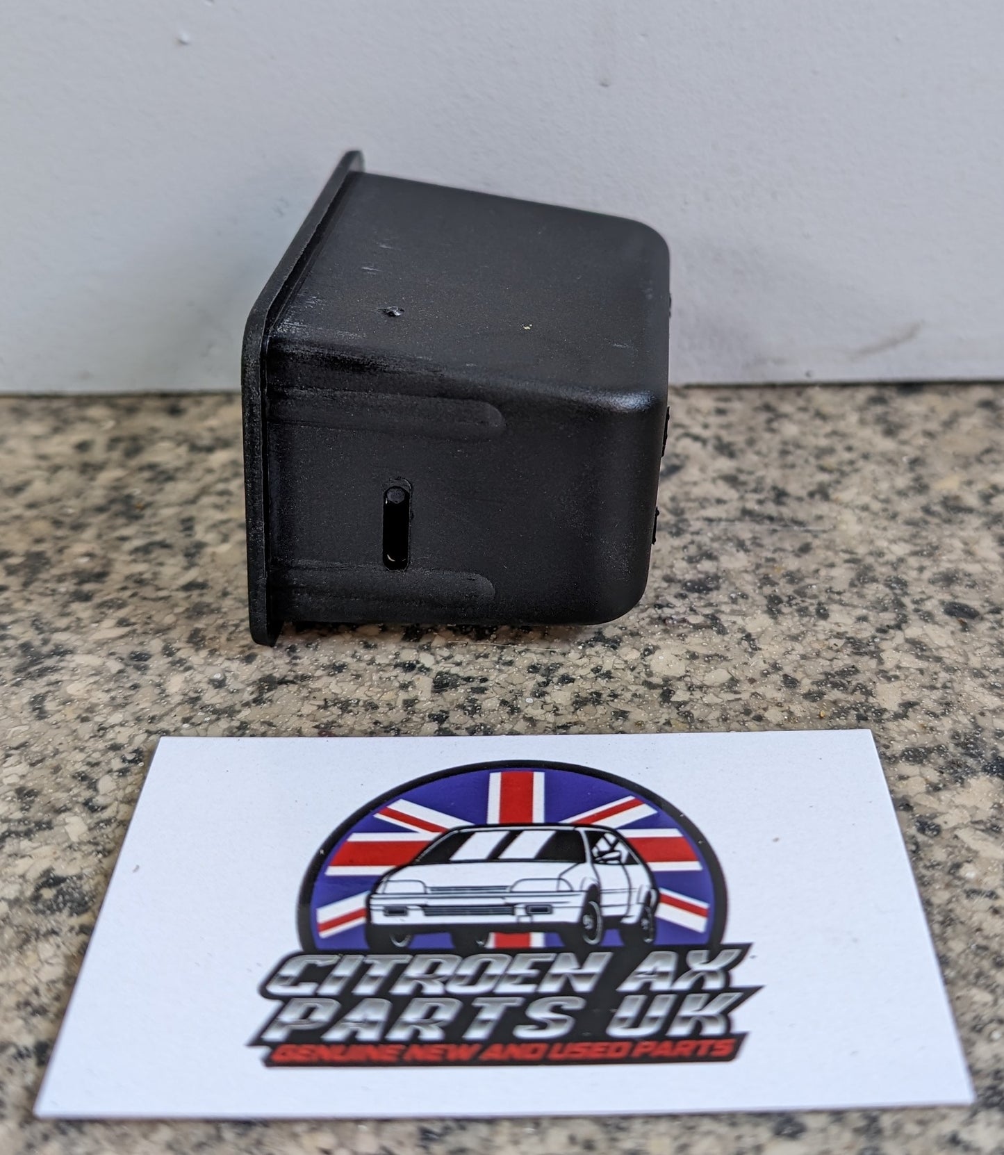 Citroen AX Rear Ash Tray