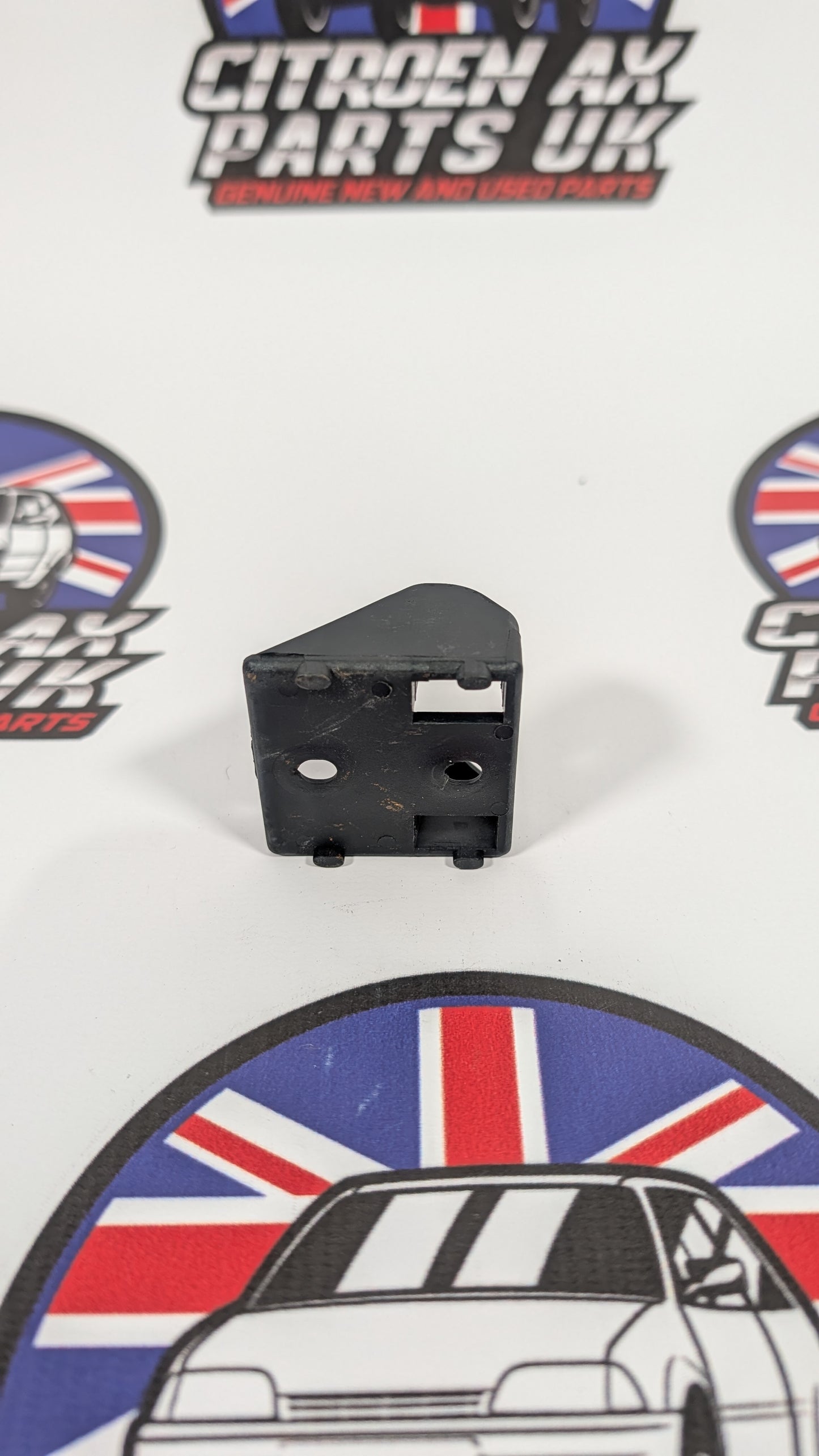 Citroen AX MK2 Glove Box Latch