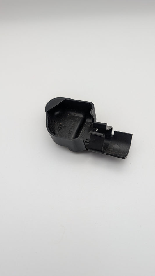 Citroen AX Battery Terminal Cover, 564407