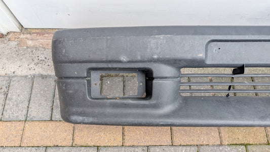 Citroen AX GT Front Bumper (2)