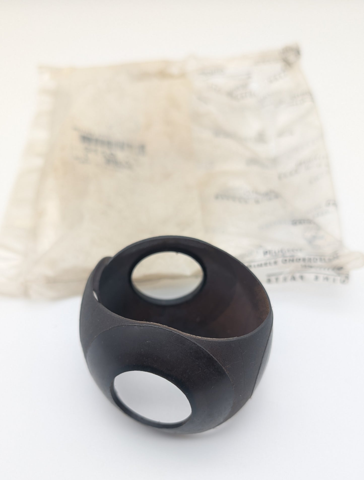 Citroen AX Differential Friction Casing , 3110.21, 311021