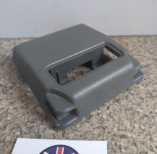 Citroen AX Roof Console