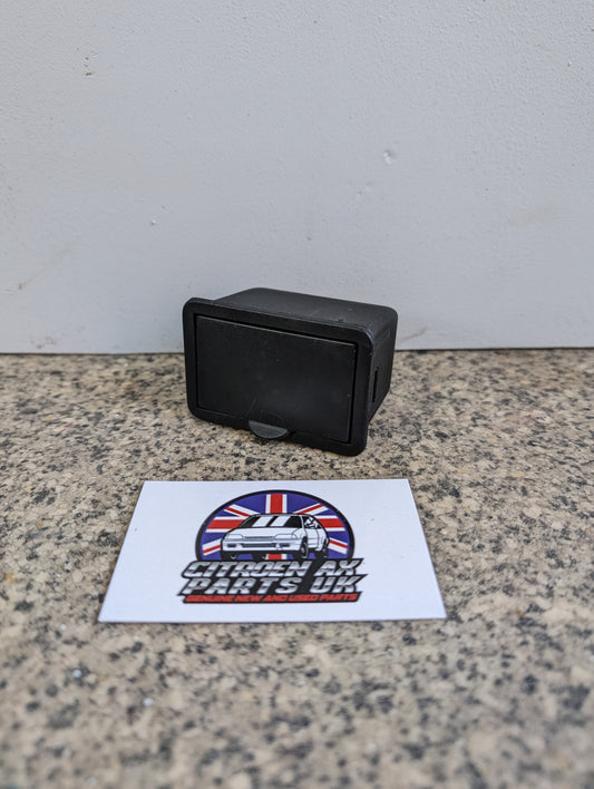 Citroen AX Rear Ash Tray
