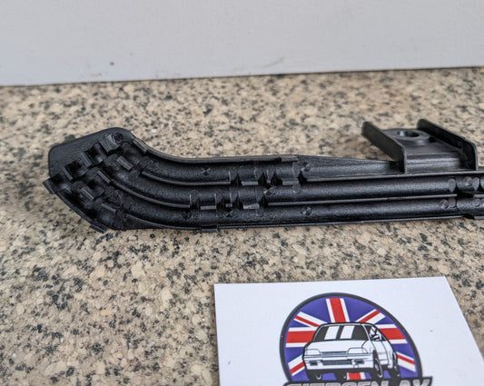 Citroen AX Spark Plug Leads Housing Bracket