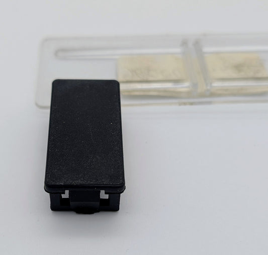 Citroen Plug Towball Blank 96000446ZL