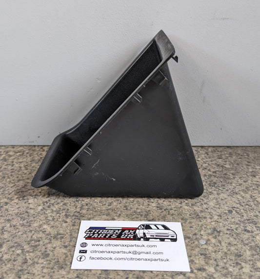 Citroen AX Mk2 Centre Console Bin