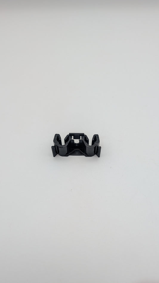 Citroen AX Hog Ring Clip, 6992T8