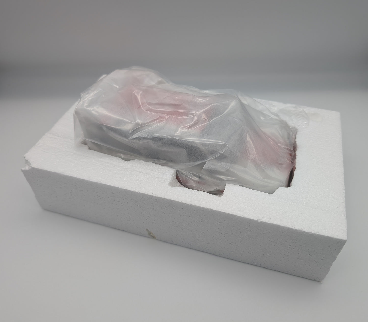 Otto Models Citroen AX 1:18 Super Production Model