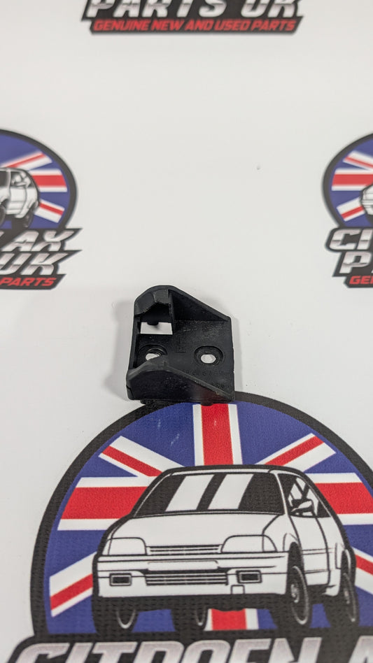Citroen AX MK2 Glove Box Latch