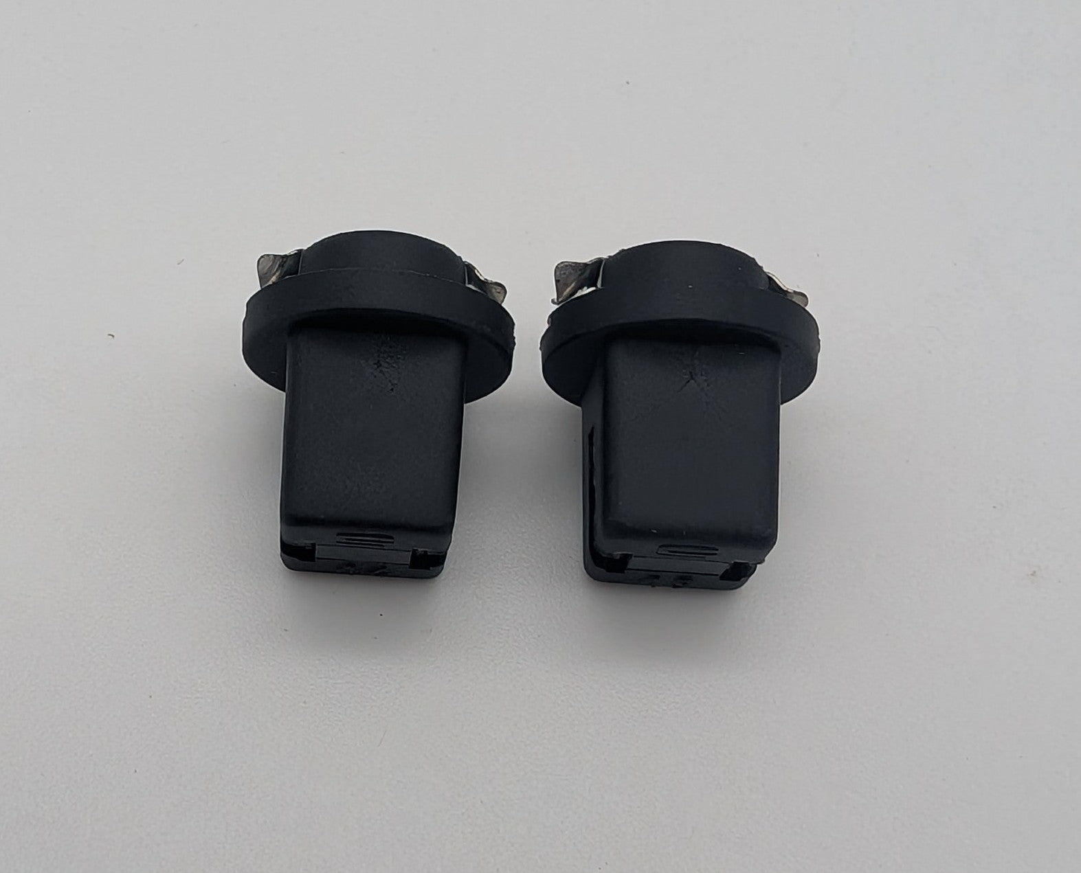 Citroen AX Cluster Bulb Holder, 75467140