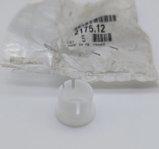 Citroen AX clutch fork bearing