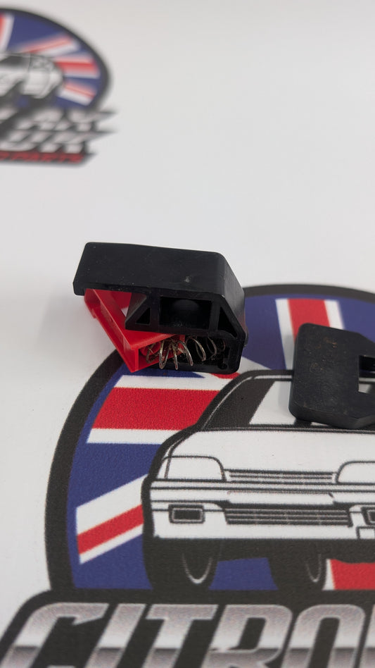 Citroen AX Sunroof Release Button And Mount