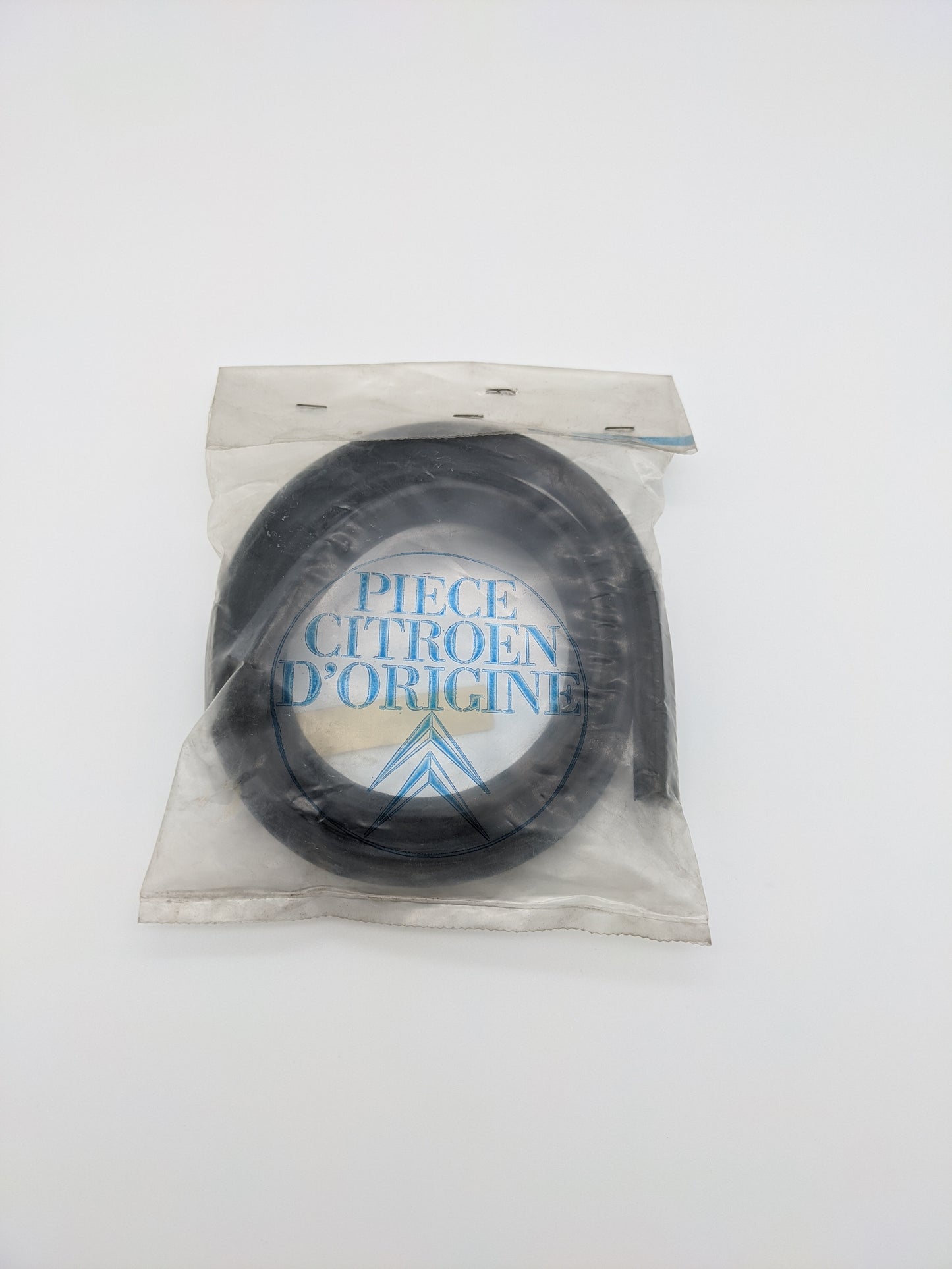 Citroen AX Rear Brake Light Seal, 95 587 055, 95587055