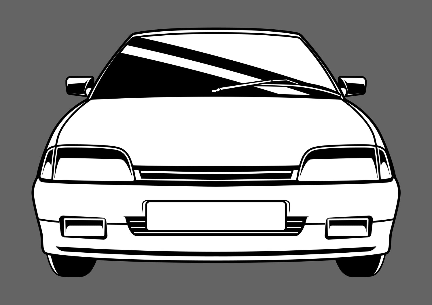 Used Parts