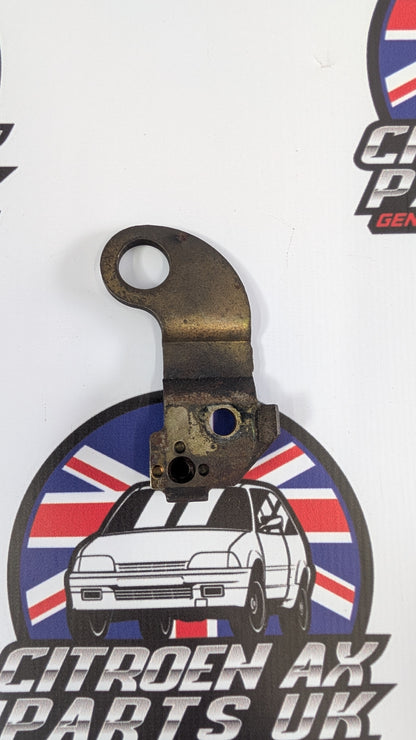 Citroen AX Engine Hoist Lifting Bracket Hook