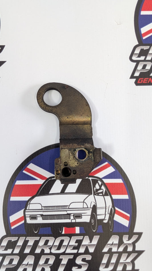 Citroen AX Engine Hoist Lifting Bracket Hook