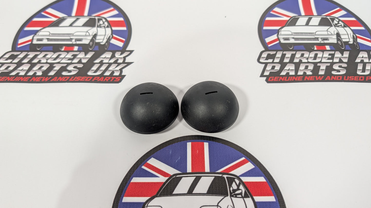 Citroen AX Body plug