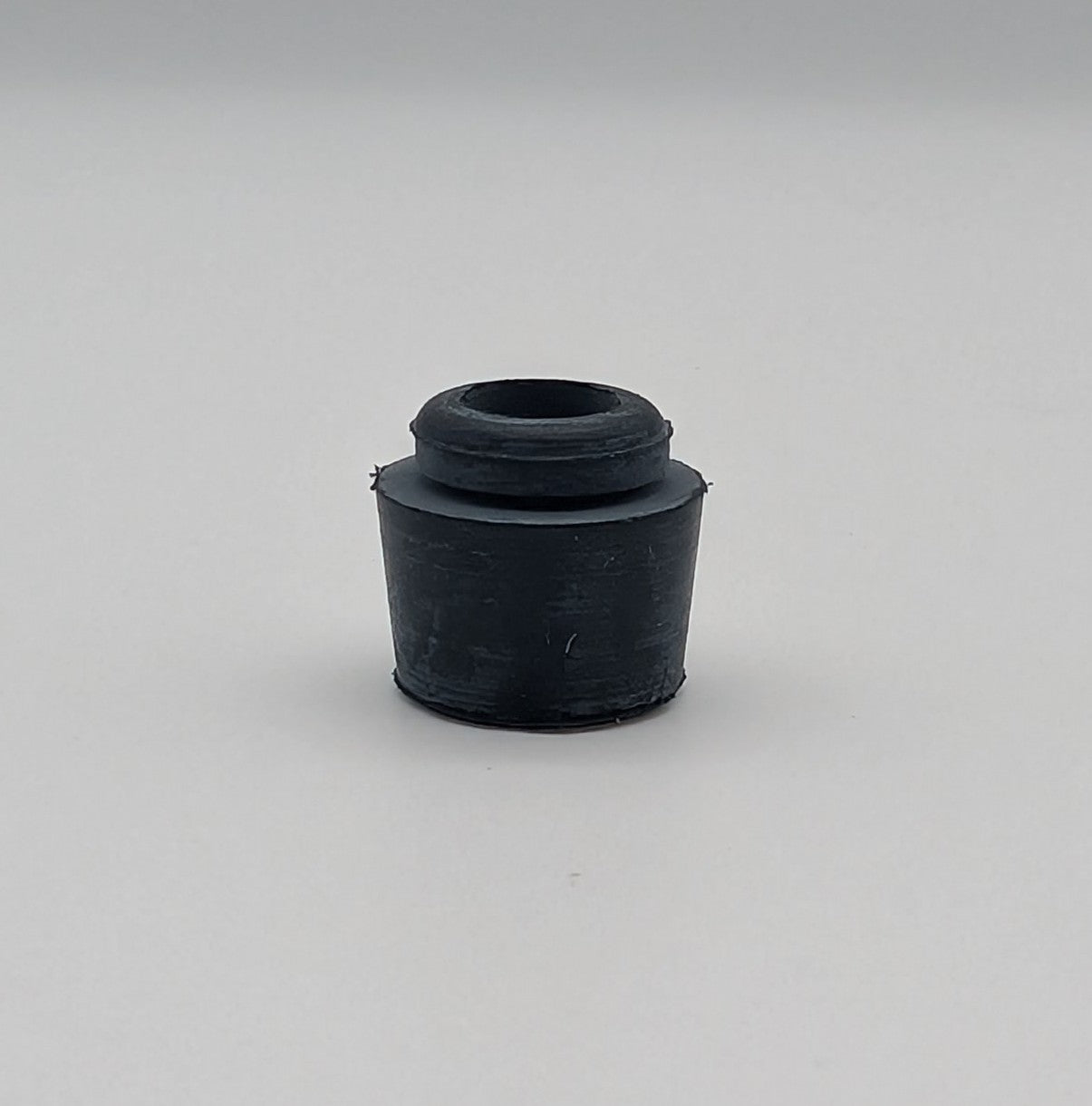 Citroen AX Washer Jet Bung/ Grommet, 92 513 169, 92513169