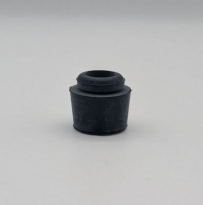 Citroen AX Washer Jet Bung/ Grommet, 92 513 169, 92513169