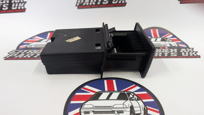 Citroen AX MK2 Ashtray