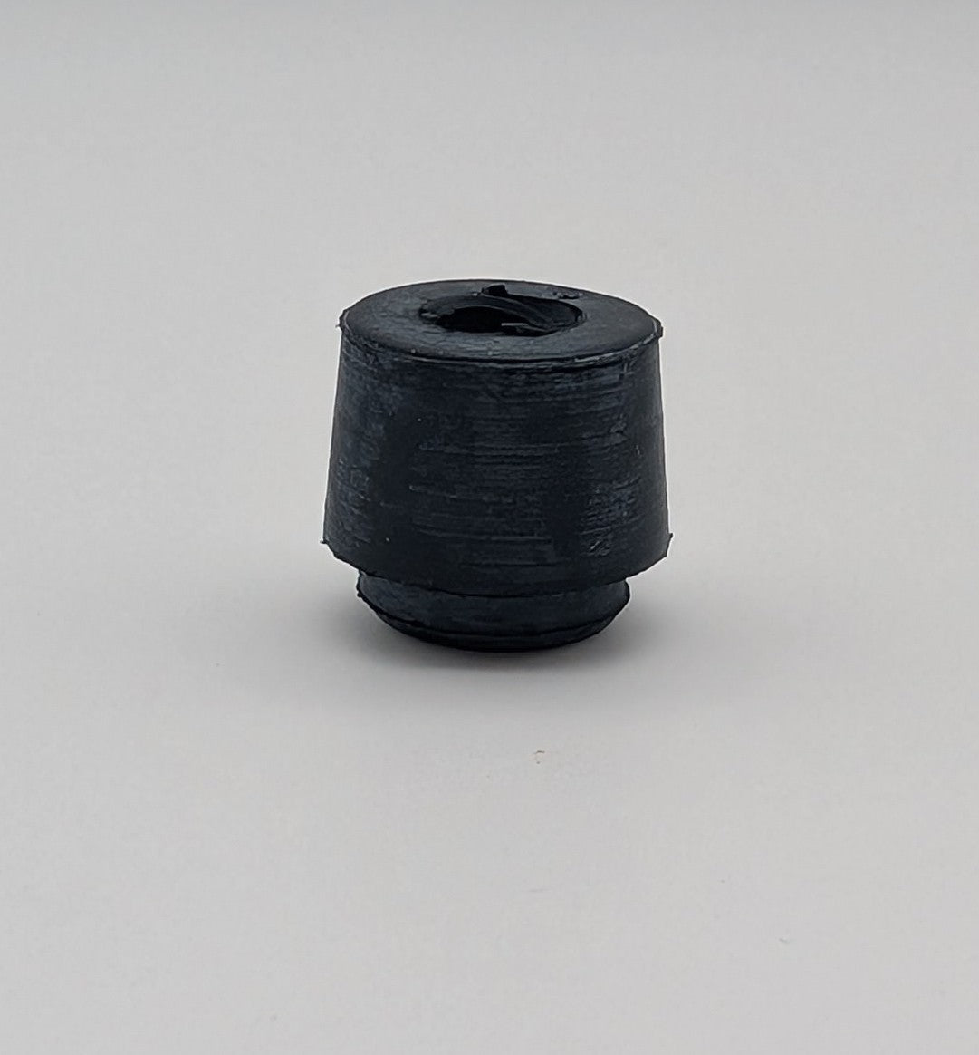 Citroen AX Washer Jet Bung/ Grommet, 92 513 169, 92513169