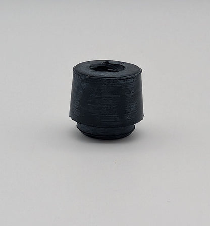 Citroen AX Washer Jet Bung/ Grommet, 92 513 169, 92513169