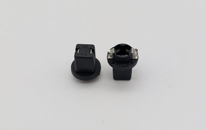 Citroen AX Cluster Bulb Holder, 75467140