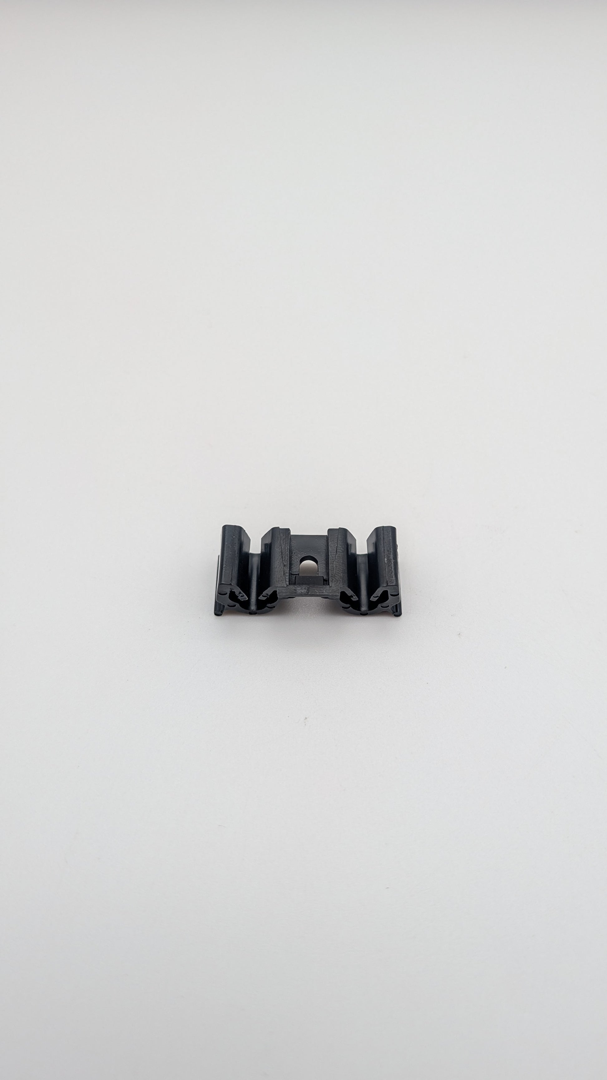 Citroen AX Hog Ring Clip, 6992T8