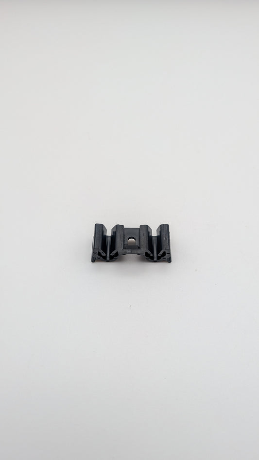 Citroen AX Hog Ring Clip, 6992T8