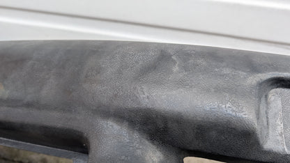 Citroen AX GT Front Bumper (1)