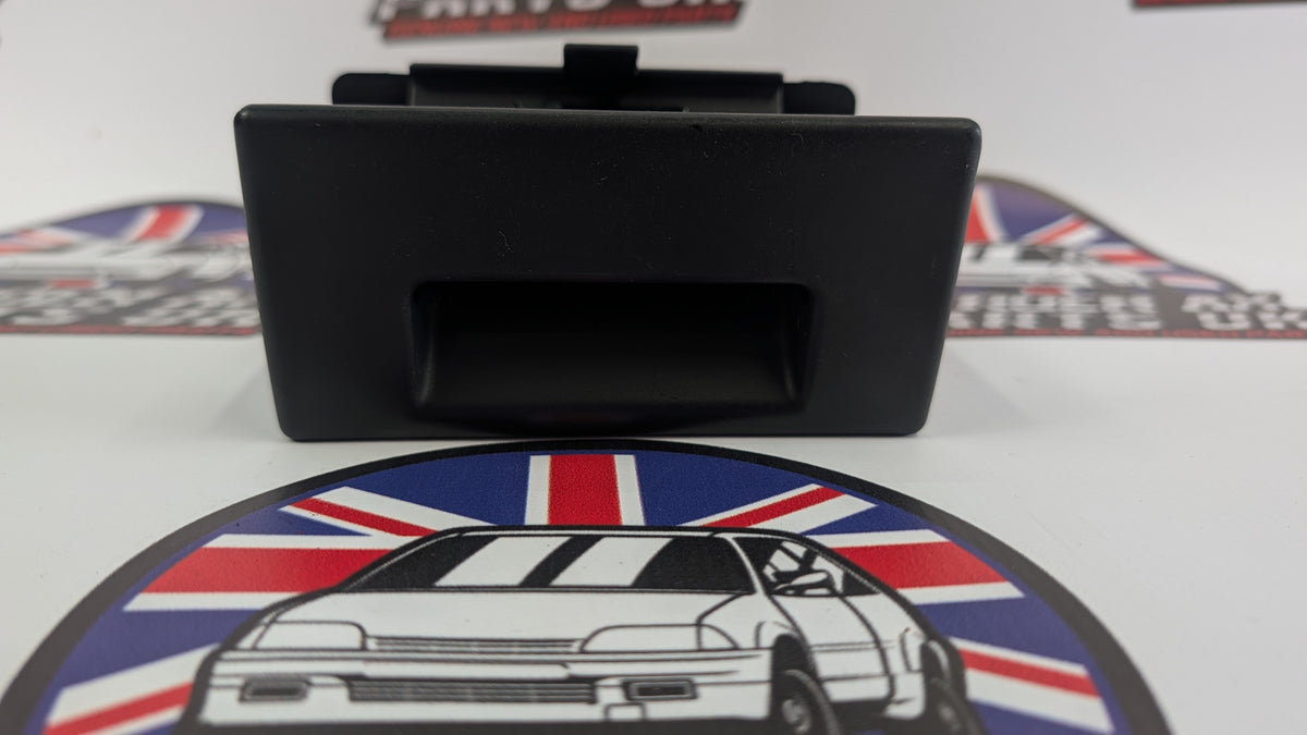 Citroen AX MK2 Ashtray