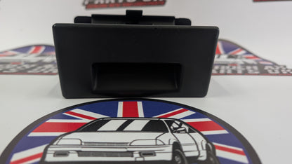 Citroen AX MK2 Ashtray