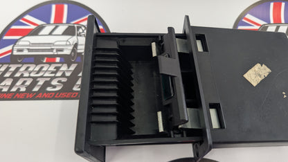 Citroen AX MK2 Ashtray